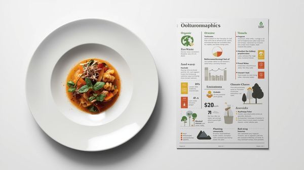 Comment Ekip identifie un commerce engagé : 5 critères clés