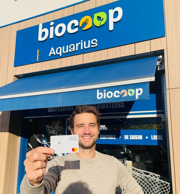 ADEME × Ekip : quand le prix cesse d’être un frein à une alimentation responsable