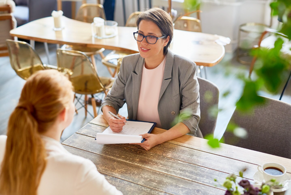Comment transformer les entretiens annuels en levier de performance ?