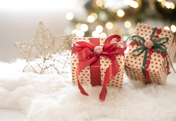 Cadeaux de Noël responsables : offrez local et éthique avec les marques d'ici