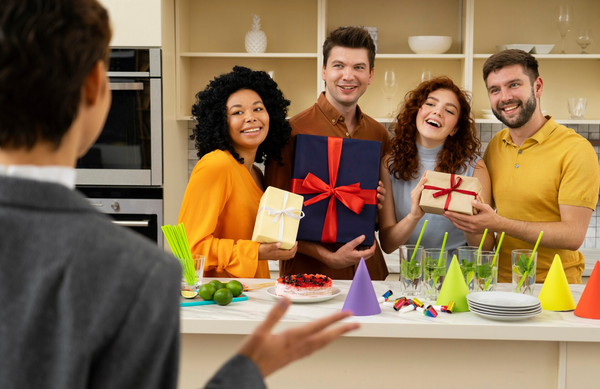 Quelle carte cadeau pour vos salariés ?