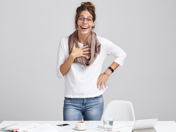 Récompenser vos salariés en fin d'année : quelle formule choisir ?