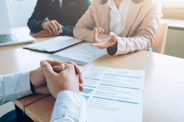 Bilan RH 2025 : Avantages sociaux, engagement des salariés et RSE