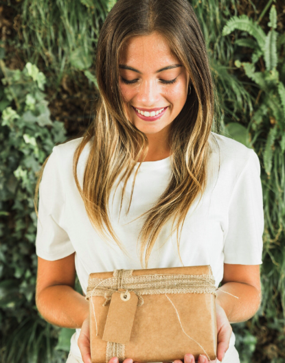 Cadeaux salariés 2025 : s'adapter aux nouvelles attentes de vos collaborateurs