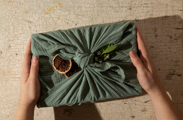 Cartes cadeaux : la solution stratégique pour un Noël d'entreprise réussi en 2025