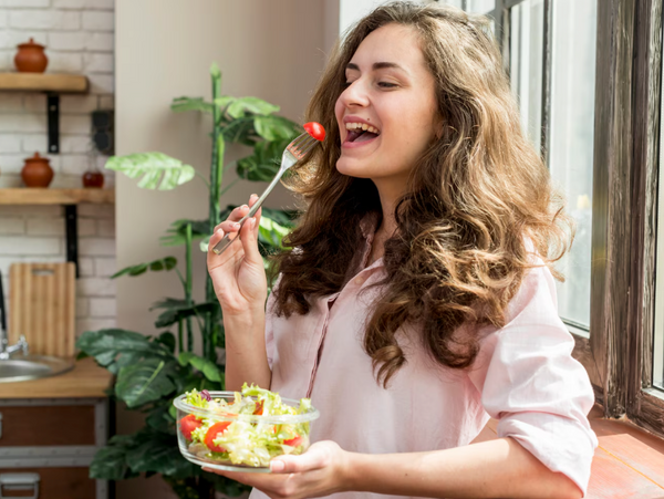 Restauration collective : comment répondre aux nouvelles attentes des convives en 2025 ?