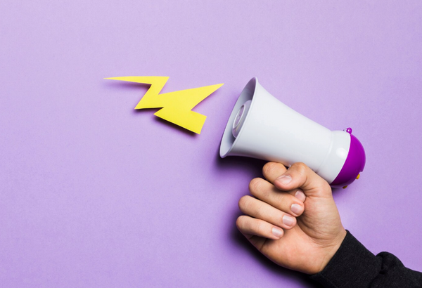 Titres Restaurant 2026 : législation