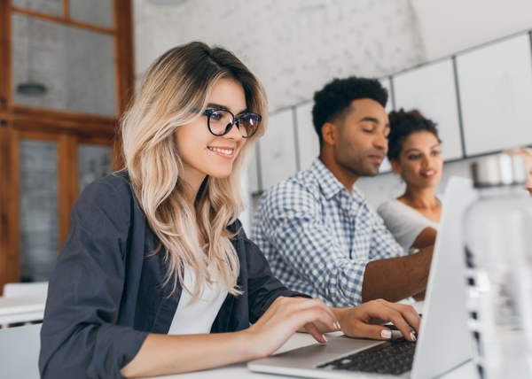 10 idées d'actions CSE qui vont vraiment plaire à vos salariés en 2026