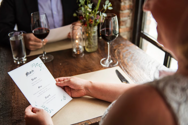 Le titre-restaurant, nouvel outil du budget alimentaire : ce que révèle le baromètre 2026