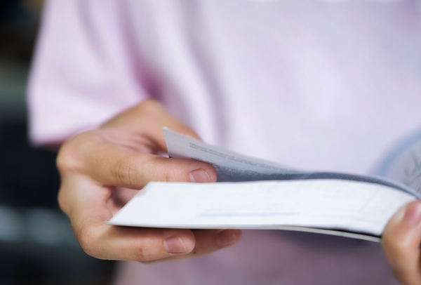 Les droits aux tickets restaurant en 2026 : guide complet par statut