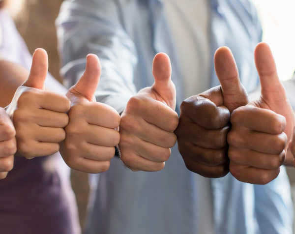 Titres-restaurant : vers un avantage social plus universel et plus juste