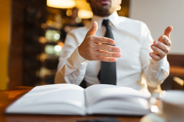 Temps de pause au travail en 2026 : vos droits, les nouvelles réalités et ce que personne ne vous dit vraiment