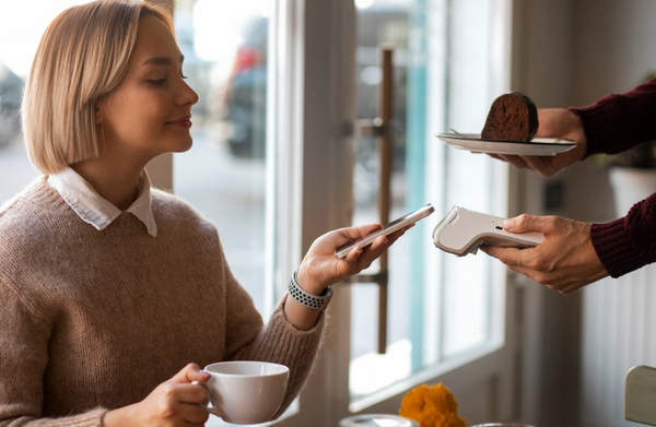 Titre-restaurant et pouvoir d'achat : quand l'avantage social devient bouée de sauvetage