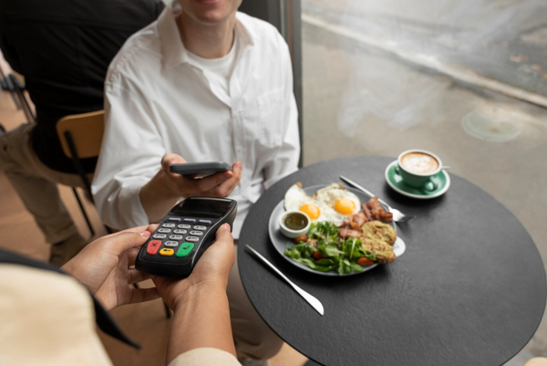 Faut-il réformer le titre-restaurant ? Les enjeux d'un débat qui s'accélère