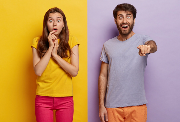 Ekip vs Swile : quel émetteur de titres restaurant choisir en 2026 ?