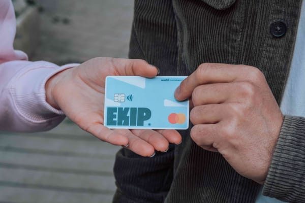 1 million d'euros : et si votre déjeuner finançait aussi l'économie de demain ?