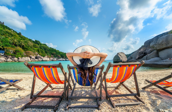 Chèques-Vacances périmés en 2026 : Guide complet sur la durée de validité et les dates importantes à connaître