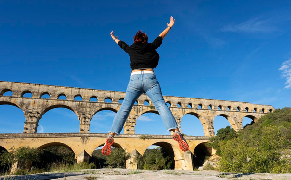 Chèques-Vacances 2026 : Guide complet d'utilisation, formats disponibles et dispositifs spécifiques