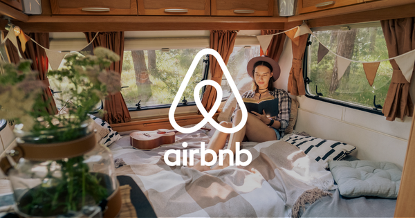 Peut-on payer en Chèques Vacances sur Airbnb ?