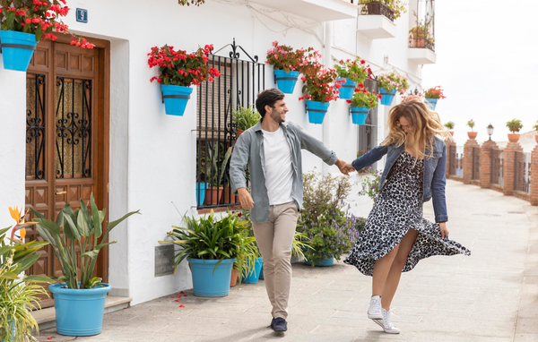 Peut-on payer en Chèques Vacances sur Booking ?