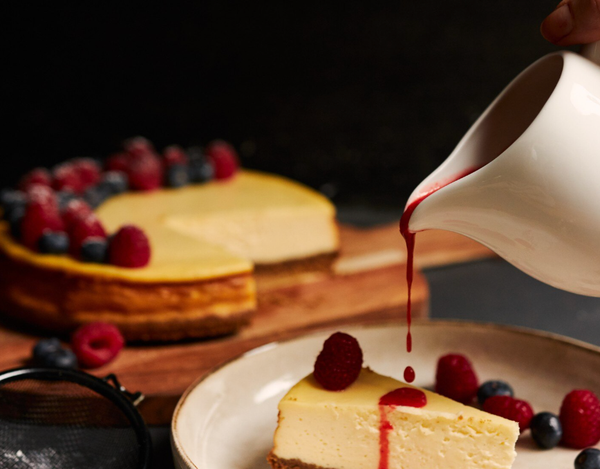 Les titres-restaurant peuvent-ils servir à payer un café ou un dessert seul (sans plat) ?