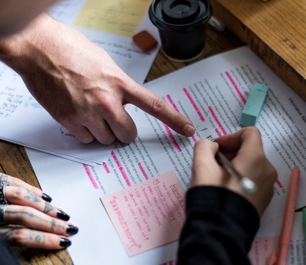 Changer de travail : comment comparer les avantages salariés ?