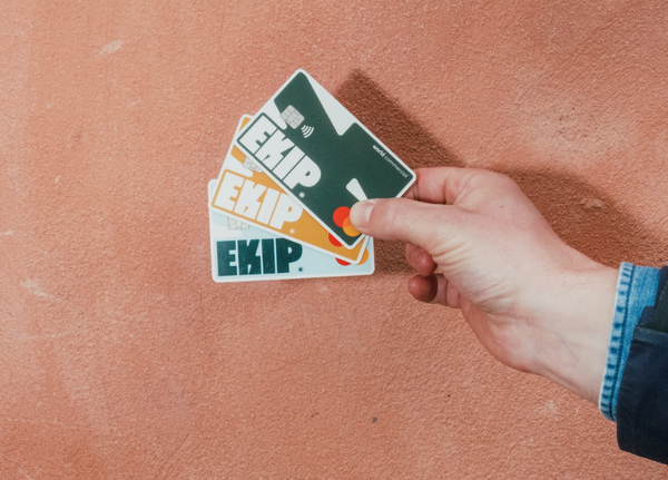 Quels événements permettent d'offrir une carte cadeau exonérée ?